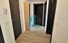 Metrou Teclu- Pallady- 2 Cam- Dec- Mobilat modern- Parcare- Liber - 8