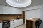 Apartament 3 camere/ Cortina North/ Pipera/ Promenada+parcare - 9