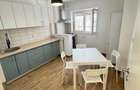 AP.2 CAMERE COLENTINA, RENOVAT - MODERN, BUCATARIE INCHISA, NEGOCIABIL - 1