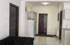 AP. 2 CAMERE PROGRESUL, CENRALA PROPRIE, PARCARE, BLOC NOU, MODERN - 8