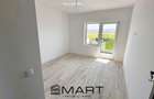 Apartament la Cheie 58mp bucatarie separata zona Doamna Stanca - 3