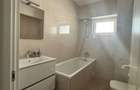 Apartament cu 1 camera - zona Tatarasi - complex Evergreen - 7