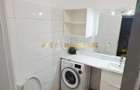3 Camere de inchiriat | Theodor Pallady | Mobilat | Centrala | Parcare - 8