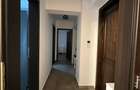 De inchiriat! Apartament 2camere, D, Cug-Valea Adâncă - 5