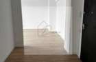 Apartament 2 camere  Residence 5 Forest I Pipera I NOU I COM 0% - 5
