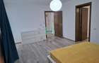 Apartament 3 camere Tractorul, 60 mp - Brasov - 11