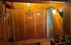 Apartament 3 camere etaj 4 cu garaj in Nadlac - 6