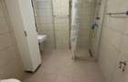 Apartament premium de inchiriat in Otopeni,Propietar - 9
