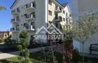 Apartament 3 camere, terasa si balcon,parcare si spatiu depozitare - 1