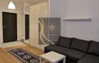 Garsoniera studio de inchiriat metrou 1 Decembrie 1918 Pallady Towers - 1