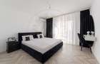 Vila Valea Geamana | Design Elegant - 4