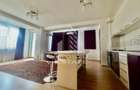 Apartament 3 camere, 98 mp utili, Ultracentral - 2