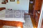 VANZARE 4 CAMERE | ZONA DECEBAL - 4