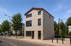 Cladire Birouri 125 mp Palas Campus - 2