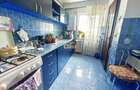 Apartament 3 camere | Investitie | 64 mpu | zona Piata Flora Manastur - 1