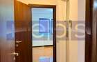 VANZARE 2 CAMERE DECOMANDAT  VITAN MALL - 8