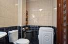 Apartament 2 camere 46 mp si parcare in zona Stejarului! - 6