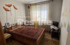 Rahova-Malcoci | 3 camere | 70mp | semidec | Parter | 110.000 euro - 5