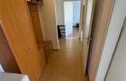 Inchiriem Apartament 2 Camere, Modern, Decomandat, Avantgarden - 3