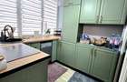 Apartament 3 camere + parcare, mobilat complet , Rasarit de Soare Copou - 7