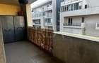 Apartament 2 camere | 51 mp | Grand Arena – Metalurgiei | Loc de parcare inclus - 9