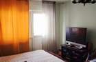 apartament 3 camere,str.Siretului,Sibiu,comision 0 - 2