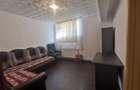 Apartament 2 camere | Centru | 2c-7625 - 2