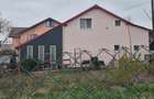 Casa cu etaj zona Cornisa - 2