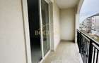 BG135-Apartament 2 camere Giroc, Etaj 1, parcare, bloc nou-COMISION 0% - 9