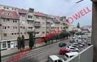 Apartament cu 2 camere de închiriat în Sfântu Gheorghe, pe strada Gróf Mikó Imre - 4