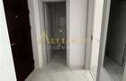 METROU BERCENI  650M    – APARTAMENT 2 CAMERE TIP STUDIO - 10