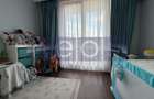 VANZARE 3 CAMERE | H PIPERA LAKE | READY TO MOVE | TERASA GENEROASA | - 11