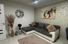 Apartament 3 camere complet renovat • Parter • Zona Comisia  Centrala - 9