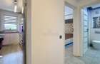 Apartament LUX 2 camere, zona Iulius Mall - 8