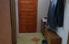 Inchiriez ap.4 camere decomandat, centrala proprie - la 5 min. de metrou Pacii - 1