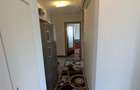 Apartament 2 camere de vânzare Crângași - 4