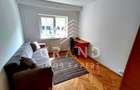 4 camere | Str.Nicolae Titulescu/Gheorgheni | Etaj 2/4 | 78 mp+balcon | Boxă - 6