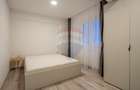 COMISION 0% | Apartament cu 2 camere de închiriat în ansamblul Soho - 7