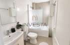 Apartament cu 3 camere de inchiriat in imobil tip vila, Eugen Ionesco - 7