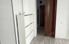 2 camere, 56 mp, proprietar, parcare subterana, Campeador City Torontalului - 4