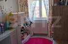 Apartament 3 camere, decomandat, zona - Scriitorilor - 5
