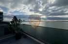 Penthouse 3 camere Parcare privata  Solid Residence Butoaie Statiunea Mamaia  - 15