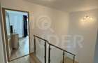 Duplex modern, 110 mp utili, curte 150 mp, mobilat si utilat complet, Europa - 14