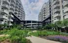 PROPRIETAR DIRECT - SPAȚIU NOU ÎN SILK DISTRICT (PREMIUM/LUXURY/NOBIL) - 1
