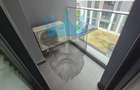 Studio Complex Cloud9 Pipera Bucuresti - 5