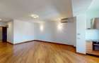 Apartament superb cu 2 camere, 97 mp - Dorobanti, bloc 2010 - 9