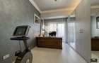 Apartament 4 camere Herastrau 125mp+13 terase| Loc de parcare - 9