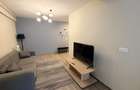 Apartament 2 camere+ garaj, Dambu Rotund - 3