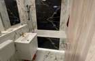 Apartament 2 camere decomandat | 50 mp utili + balcon | Etaj 1/4 | Apusului - 6
