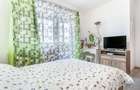 Comision0! Apartament 3 cam+ garaj subteran, Florești, Str Prof.Ioan Rus - 4